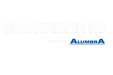 Profilteknik